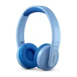Ausinės Philips TAK4206BL/00, vaizdas 9