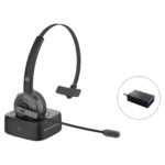 Ausinės Conceptronic POLONA03BD