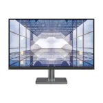 Lenovo L32p-30 computer monitor