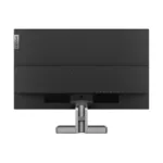 Lenovo L32p-30 computer monitor