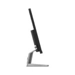 Lenovo L32p-30 computer monitor