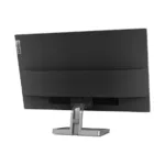 Lenovo L32p-30 computer monitor