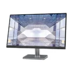Lenovo L32p-30 computer monitor