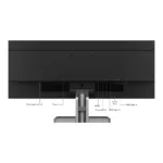 Lenovo L32p-30 computer monitor