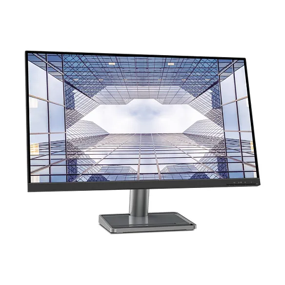 Lenovo L32p-30 computer monitor Lenovo L32p-30 computer monitor