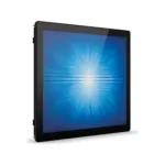 Monitorius Elo Touch Solutions 1990L (E330817), vaizdas 2