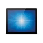 Monitorius Elo Touch Solutions 1990L (E330817)