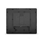 Monitorius Elo Touch Solutions 1990L (E330817), vaizdas 4