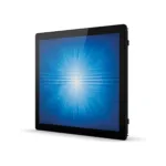 Monitorius Elo Touch Solutions 1990L (E330817), vaizdas 5