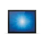 Monitorius Elo Touch Solutions 1990L (E330817), vaizdas 6