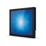 Monitorius Elo Touch Solutions 1990L (E330817), vaizdas 7