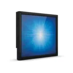 Monitorius Elo Touch Solutions 1990L (E330817), vaizdas 8