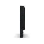 Monitorius Elo Touch Solutions 1990L (E330817), vaizdas 9