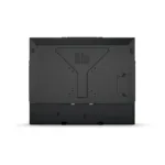 Monitorius Elo Touch Solutions 1990L (E330817), vaizdas 10