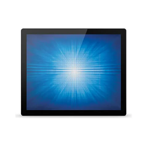 Monitorius Elo Touch Solutions 1990L (E330817)