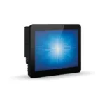 Monitorius Elo Touch Solutions ET1093L (E321195), vaizdas 2