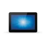 Monitorius Elo Touch Solutions ET1093L (E321195)