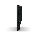 Monitorius Elo Touch Solutions ET1093L (E321195), vaizdas 3