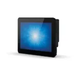 Monitorius Elo Touch Solutions ET1093L (E321195), vaizdas 4