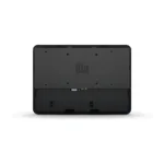 Monitorius Elo Touch Solutions ET1093L (E321195), vaizdas 5