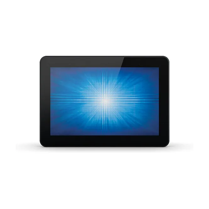 Elo Touch Solutions ET1093L Monitorius Elo Touch Solutions ET1093L (E321195)