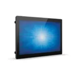 Monitorius Elo Touch Solutions 2094L (E331214), vaizdas 2