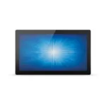 Monitorius Elo Touch Solutions 2094L (E331214)