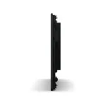 Monitorius Elo Touch Solutions 2094L (E331214), vaizdas 3