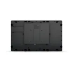 Monitorius Elo Touch Solutions 2094L (E331214), vaizdas 4