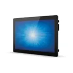 Monitorius Elo Touch Solutions 2094L (E331214), vaizdas 5