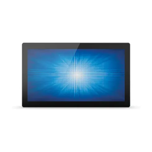 Monitorius Elo Touch Solutions 2094L (E331214)