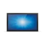 Monitorius Elo Touch Solutions 2094L (E331214), vaizdas 6