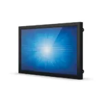 Monitorius Elo Touch Solutions 2094L (E331214), vaizdas 7