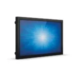 Monitorius Elo Touch Solutions 2094L (E331214), vaizdas 8