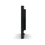 Monitorius Elo Touch Solutions 2094L (E331214), vaizdas 9