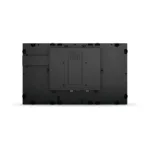 Monitorius Elo Touch Solutions 2094L (E331214), vaizdas 10