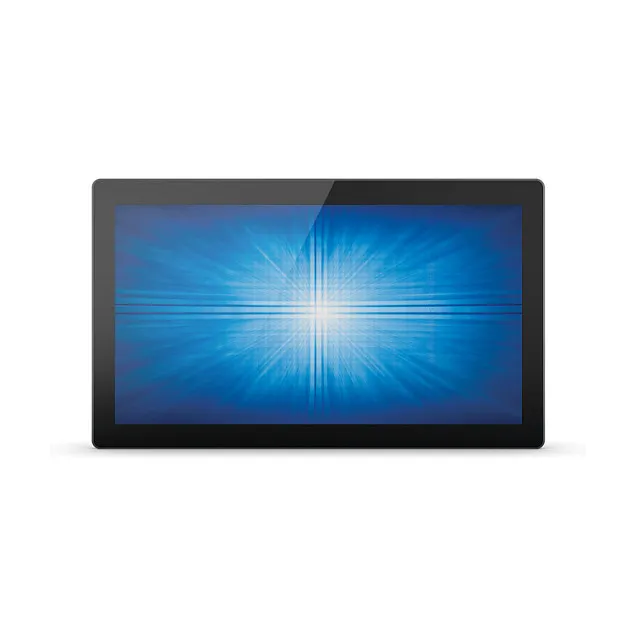 Elo Touch Solutions 2094L Monitorius Elo Touch Solutions 2094L (E331214)