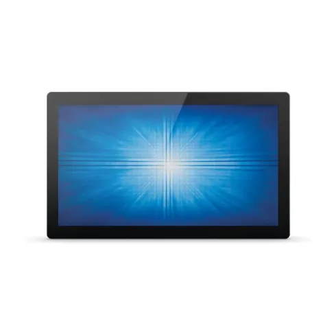 Monitorius Elo Touch Solutions 2294L (E330620)