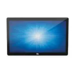 Monitorius Elo Touch Solutions 2702L (E351997), vaizdas 2