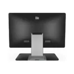 Monitorius Elo Touch Solutions 2702L (E351997), vaizdas 3