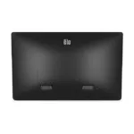 Monitorius Elo Touch Solutions 2702L (E351997), vaizdas 4