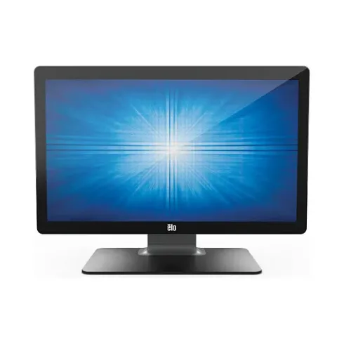 Monitorius Elo Touch Solutions 2702L (E351997)