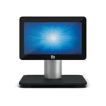 Monitorius Elo Touch Solutions 0702L (E796382), vaizdas 2