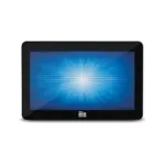 Monitorius Elo Touch Solutions 0702L (E796382)
