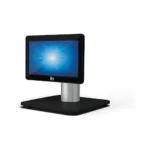 Monitorius Elo Touch Solutions 0702L (E796382), vaizdas 3