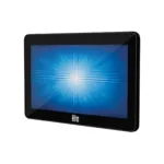 Monitorius Elo Touch Solutions 0702L (E796382), vaizdas 4