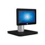 Monitorius Elo Touch Solutions 0702L (E796382), vaizdas 5