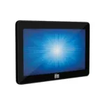 Monitorius Elo Touch Solutions 0702L (E796382), vaizdas 6