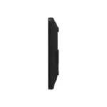 Monitorius Elo Touch Solutions 0702L (E796382), vaizdas 7