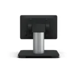 Monitorius Elo Touch Solutions 0702L (E796382), vaizdas 8